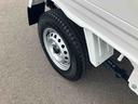 （福島県）の中古車