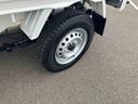 （福島県）の中古車