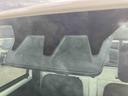 （福島県）の中古車