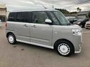 （福島県）の中古車