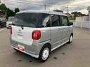 （福島県）の中古車