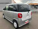 （福島県）の中古車
