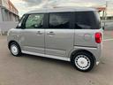 （福島県）の中古車