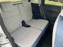 （福島県）の中古車