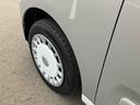 （福島県）の中古車