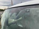 （福島県）の中古車