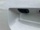 （福島県）の中古車