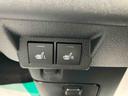 （福島県）の中古車