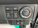 （福島県）の中古車