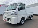 （福島県）の中古車