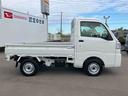 （福島県）の中古車