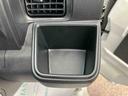 （福島県）の中古車