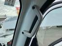 （福島県）の中古車