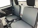 （福島県）の中古車