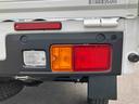 （福島県）の中古車