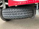（福島県）の中古車