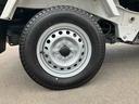 （福島県）の中古車