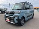 ２ＷＤ　ＣＶＴ　６６０ｃｃ　ディスプレイオーディオ　バックモニター　ベンチシート　両側電動スライドドア　衝突被害軽減ブレーキ　横滑り防止装置　ＡＢＳ　アイドリングストップ　プッシュボタンスタート（福島県）の中古車