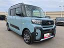 ２ＷＤ　ＣＶＴ　６６０ｃｃ　ディスプレイオーディオ　バックモニター　ベンチシート　両側電動スライドドア　衝突被害軽減ブレーキ　横滑り防止装置　ＡＢＳ　アイドリングストップ　プッシュボタンスタート（福島県）の中古車
