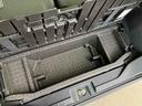 ２ＷＤ　ＣＶＴ　６６０ｃｃ　ディスプレイオーディオ　バックモニター　ベンチシート　両側電動スライドドア　衝突被害軽減ブレーキ　横滑り防止装置　ＡＢＳ　アイドリングストップ　プッシュボタンスタート（福島県）の中古車
