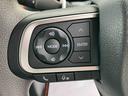 ２ＷＤ　ＣＶＴ　６６０ｃｃ　ディスプレイオーディオ　バックモニター　ベンチシート　両側電動スライドドア　衝突被害軽減ブレーキ　横滑り防止装置　ＡＢＳ　アイドリングストップ　プッシュボタンスタート（福島県）の中古車
