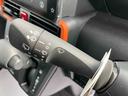 ２ＷＤ　ＣＶＴ　６６０ｃｃ　ディスプレイオーディオ　バックモニター　ベンチシート　両側電動スライドドア　衝突被害軽減ブレーキ　横滑り防止装置　ＡＢＳ　アイドリングストップ　プッシュボタンスタート（福島県）の中古車
