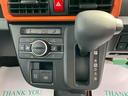 ２ＷＤ　ＣＶＴ　６６０ｃｃ　ディスプレイオーディオ　バックモニター　ベンチシート　両側電動スライドドア　衝突被害軽減ブレーキ　横滑り防止装置　ＡＢＳ　アイドリングストップ　プッシュボタンスタート（福島県）の中古車