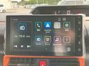 ２ＷＤ　ＣＶＴ　６６０ｃｃ　ディスプレイオーディオ　バックモニター　ベンチシート　両側電動スライドドア　衝突被害軽減ブレーキ　横滑り防止装置　ＡＢＳ　アイドリングストップ　プッシュボタンスタート（福島県）の中古車