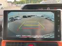 ２ＷＤ　ＣＶＴ　６６０ｃｃ　ディスプレイオーディオ　バックモニター　ベンチシート　両側電動スライドドア　衝突被害軽減ブレーキ　横滑り防止装置　ＡＢＳ　アイドリングストップ　プッシュボタンスタート（福島県）の中古車