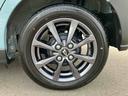 ２ＷＤ　ＣＶＴ　６６０ｃｃ　ディスプレイオーディオ　バックモニター　ベンチシート　両側電動スライドドア　衝突被害軽減ブレーキ　横滑り防止装置　ＡＢＳ　アイドリングストップ　プッシュボタンスタート（福島県）の中古車