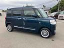 （福島県）の中古車