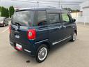 （福島県）の中古車