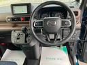 （福島県）の中古車