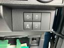 （福島県）の中古車