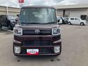 ２ＷＤ　ＣＶＴ　６６０ｃｃ　ナビ　ＥＴＣ車載器　両側電動スライドドア　衝突被害軽減ブレーキ　横滑り防止装置　ＡＢＳ　アイドリングストップ　プッシュボタンスタート　ベンチシート　車検整備付（福島県）の中古車