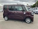 ２ＷＤ　ＣＶＴ　６６０ｃｃ　ナビ　ＥＴＣ車載器　両側電動スライドドア　衝突被害軽減ブレーキ　横滑り防止装置　ＡＢＳ　アイドリングストップ　プッシュボタンスタート　ベンチシート　車検整備付（福島県）の中古車