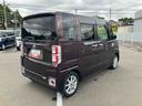 ２ＷＤ　ＣＶＴ　６６０ｃｃ　ナビ　ＥＴＣ車載器　両側電動スライドドア　衝突被害軽減ブレーキ　横滑り防止装置　ＡＢＳ　アイドリングストップ　プッシュボタンスタート　ベンチシート　車検整備付（福島県）の中古車