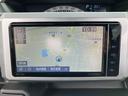 ２ＷＤ　ＣＶＴ　６６０ｃｃ　ナビ　ＥＴＣ車載器　両側電動スライドドア　衝突被害軽減ブレーキ　横滑り防止装置　ＡＢＳ　アイドリングストップ　プッシュボタンスタート　ベンチシート　車検整備付（福島県）の中古車