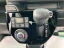 ２ＷＤ　ＣＶＴ　６６０ｃｃ　ナビ　ＥＴＣ車載器　両側電動スライドドア　衝突被害軽減ブレーキ　横滑り防止装置　ＡＢＳ　アイドリングストップ　プッシュボタンスタート　ベンチシート　車検整備付（福島県）の中古車