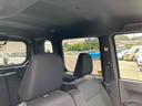 ２ＷＤ　ＣＶＴ　６６０ｃｃ　ナビ　ＥＴＣ車載器　両側電動スライドドア　衝突被害軽減ブレーキ　横滑り防止装置　ＡＢＳ　アイドリングストップ　プッシュボタンスタート　ベンチシート　車検整備付（福島県）の中古車