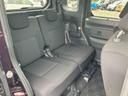 ２ＷＤ　ＣＶＴ　６６０ｃｃ　ナビ　ＥＴＣ車載器　両側電動スライドドア　衝突被害軽減ブレーキ　横滑り防止装置　ＡＢＳ　アイドリングストップ　プッシュボタンスタート　ベンチシート　車検整備付（福島県）の中古車