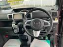 ２ＷＤ　ＣＶＴ　６６０ｃｃ　ナビ　ＥＴＣ車載器　両側電動スライドドア　衝突被害軽減ブレーキ　横滑り防止装置　ＡＢＳ　アイドリングストップ　プッシュボタンスタート　ベンチシート　車検整備付（福島県）の中古車