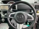 ２ＷＤ　ＣＶＴ　６６０ｃｃ　ナビ　ＥＴＣ車載器　両側電動スライドドア　衝突被害軽減ブレーキ　横滑り防止装置　ＡＢＳ　アイドリングストップ　プッシュボタンスタート　ベンチシート　車検整備付（福島県）の中古車