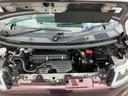 ２ＷＤ　ＣＶＴ　６６０ｃｃ　ナビ　ＥＴＣ車載器　両側電動スライドドア　衝突被害軽減ブレーキ　横滑り防止装置　ＡＢＳ　アイドリングストップ　プッシュボタンスタート　ベンチシート　車検整備付（福島県）の中古車