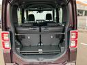 ２ＷＤ　ＣＶＴ　６６０ｃｃ　ナビ　ＥＴＣ車載器　両側電動スライドドア　衝突被害軽減ブレーキ　横滑り防止装置　ＡＢＳ　アイドリングストップ　プッシュボタンスタート　ベンチシート　車検整備付（福島県）の中古車