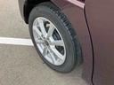 ２ＷＤ　ＣＶＴ　６６０ｃｃ　ナビ　ＥＴＣ車載器　両側電動スライドドア　衝突被害軽減ブレーキ　横滑り防止装置　ＡＢＳ　アイドリングストップ　プッシュボタンスタート　ベンチシート　車検整備付（福島県）の中古車