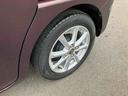 ２ＷＤ　ＣＶＴ　６６０ｃｃ　ナビ　ＥＴＣ車載器　両側電動スライドドア　衝突被害軽減ブレーキ　横滑り防止装置　ＡＢＳ　アイドリングストップ　プッシュボタンスタート　ベンチシート　車検整備付（福島県）の中古車