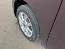 ２ＷＤ　ＣＶＴ　６６０ｃｃ　ナビ　ＥＴＣ車載器　両側電動スライドドア　衝突被害軽減ブレーキ　横滑り防止装置　ＡＢＳ　アイドリングストップ　プッシュボタンスタート　ベンチシート　車検整備付（福島県）の中古車