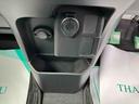 ２ＷＤ　ＣＶＴ　６６０ｃｃ　ナビ　ＥＴＣ車載器　両側電動スライドドア　衝突被害軽減ブレーキ　横滑り防止装置　ＡＢＳ　アイドリングストップ　プッシュボタンスタート　ベンチシート　車検整備付（福島県）の中古車