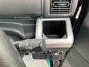２ＷＤ　ＣＶＴ　６６０ｃｃ　ナビ　ＥＴＣ車載器　両側電動スライドドア　衝突被害軽減ブレーキ　横滑り防止装置　ＡＢＳ　アイドリングストップ　プッシュボタンスタート　ベンチシート　車検整備付（福島県）の中古車